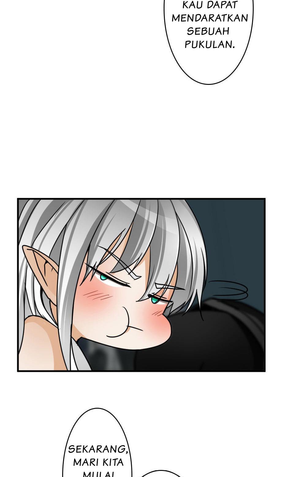 The Beginning After the End Chap 22 - Next Chap 23