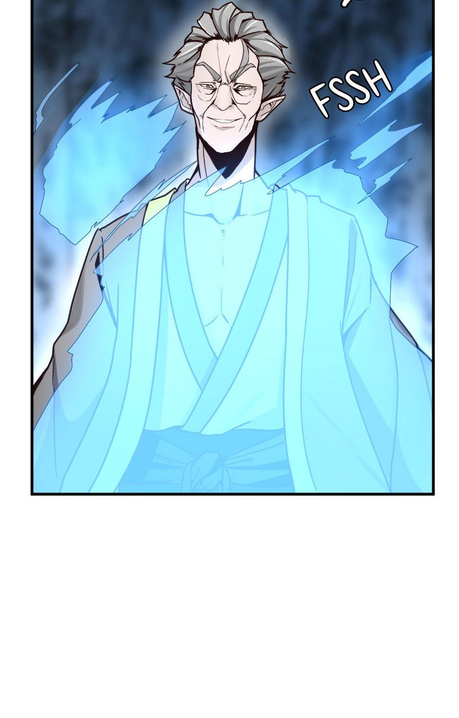 The Beginning After the End Chap 22 - Next Chap 23