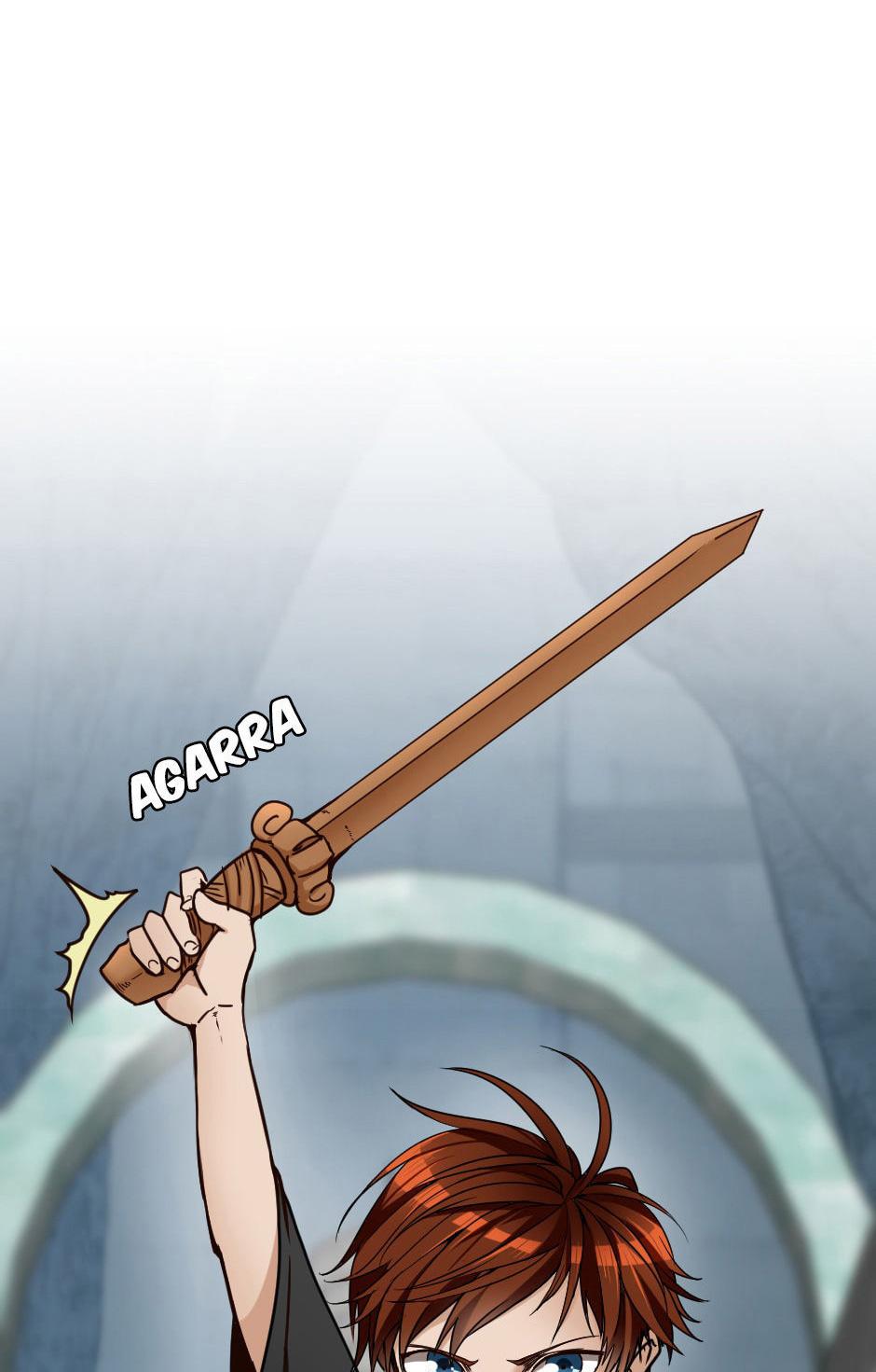 The Beginning After the End Chap 22 - Next Chap 23