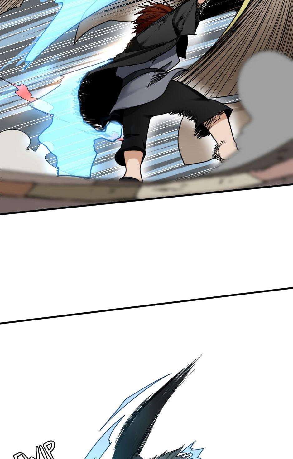 The Beginning After the End Chap 22 - Next Chap 23
