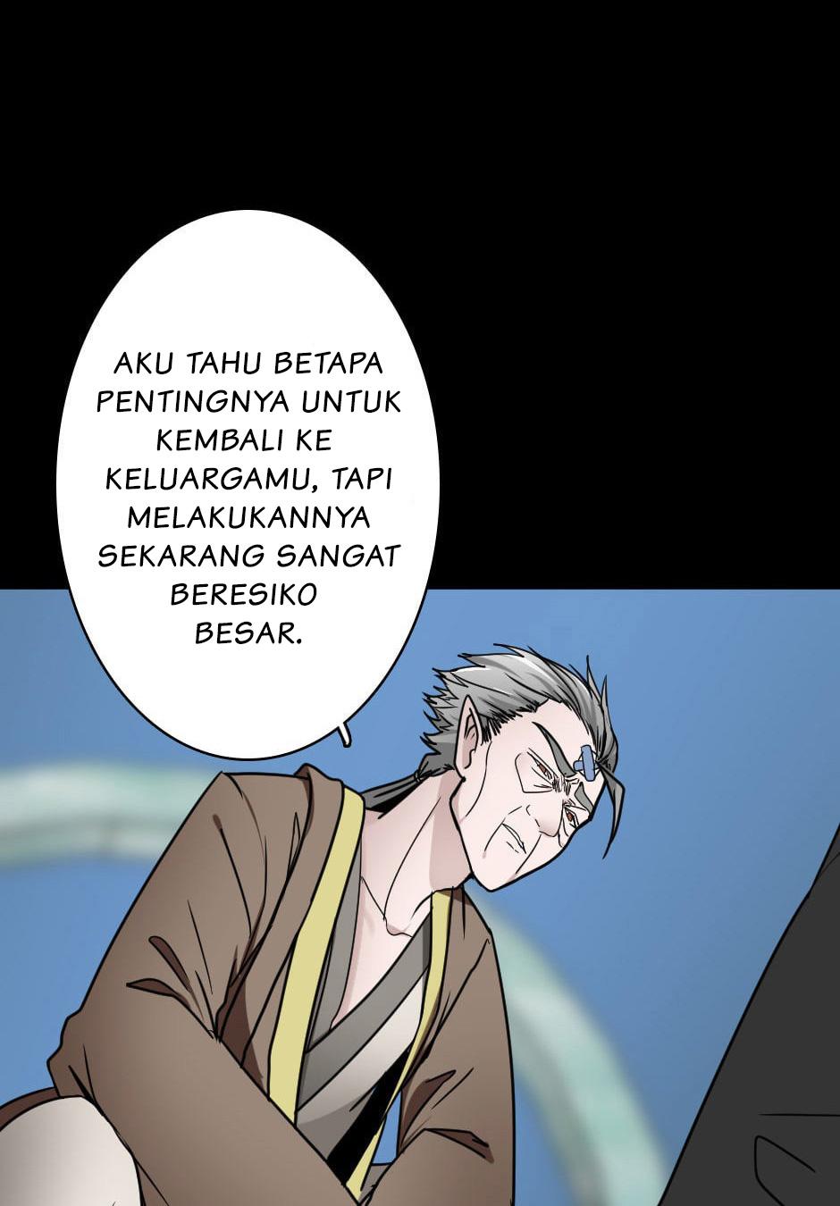 The Beginning After the End Chap 22 - Next Chap 23
