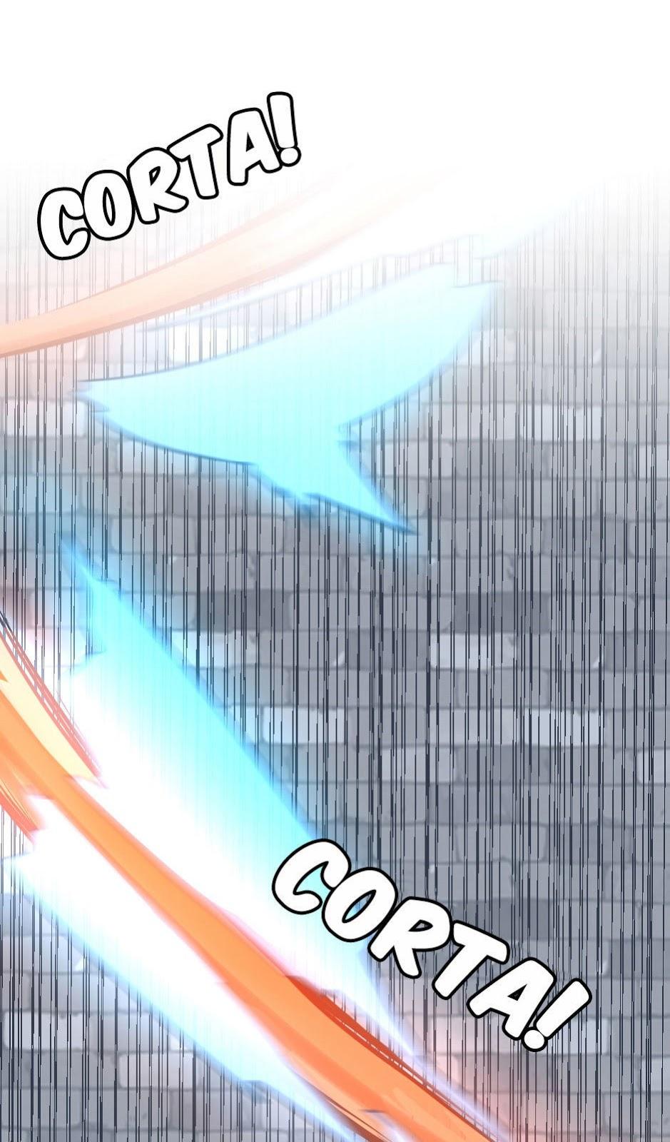 The Beginning After the End Chap 22 - Next Chap 23