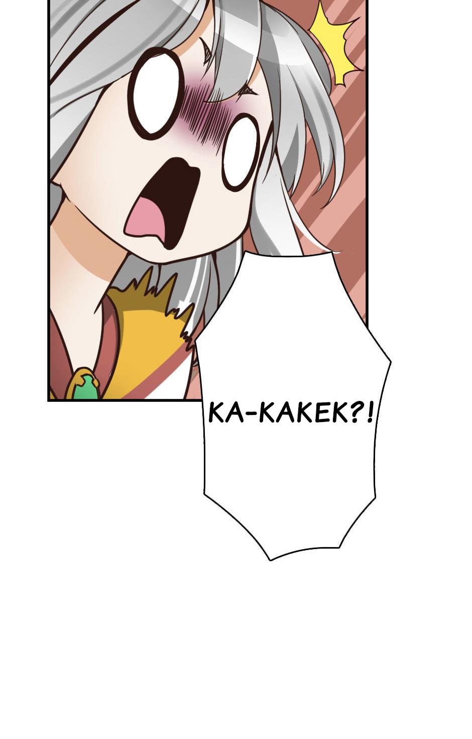 The Beginning After the End Chap 22 - Next Chap 23