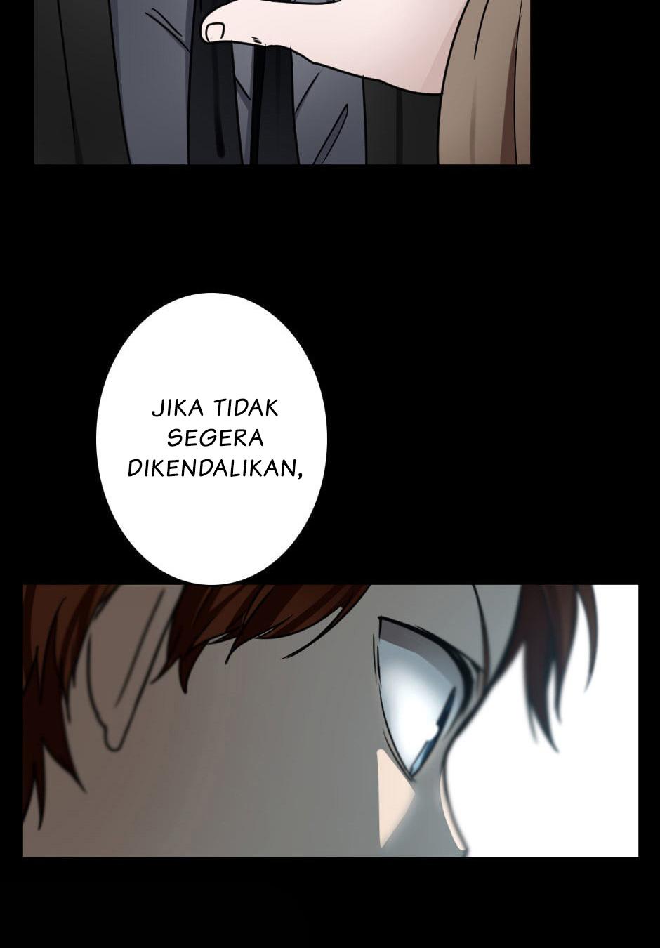 The Beginning After the End Chap 22 - Next Chap 23