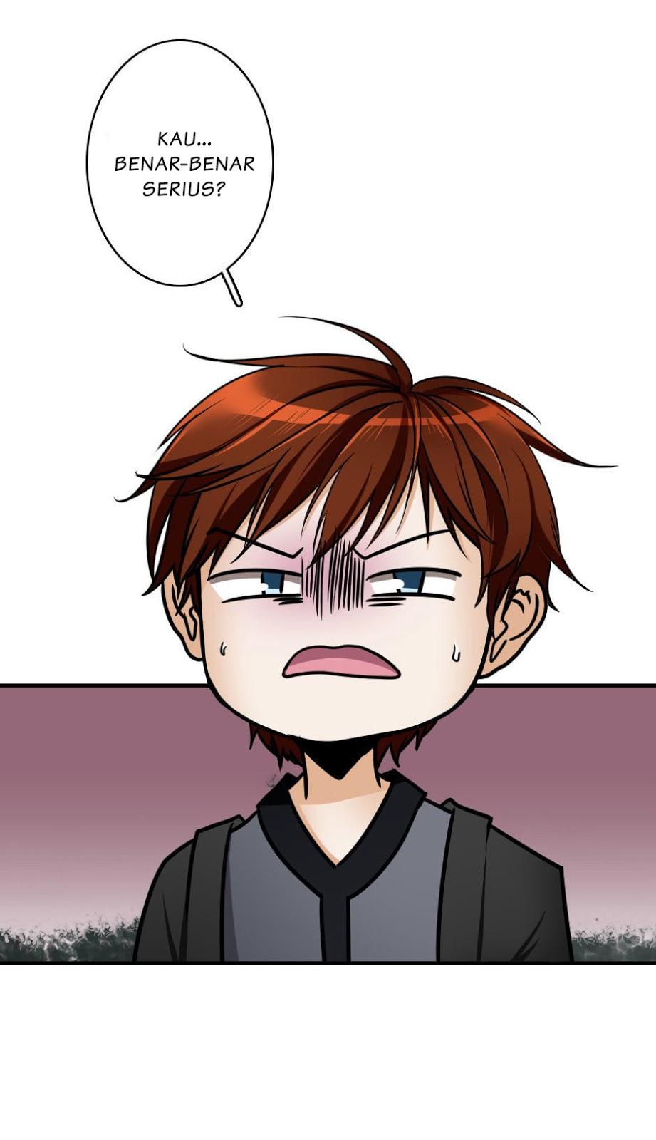 The Beginning After the End Chap 22 - Next Chap 23