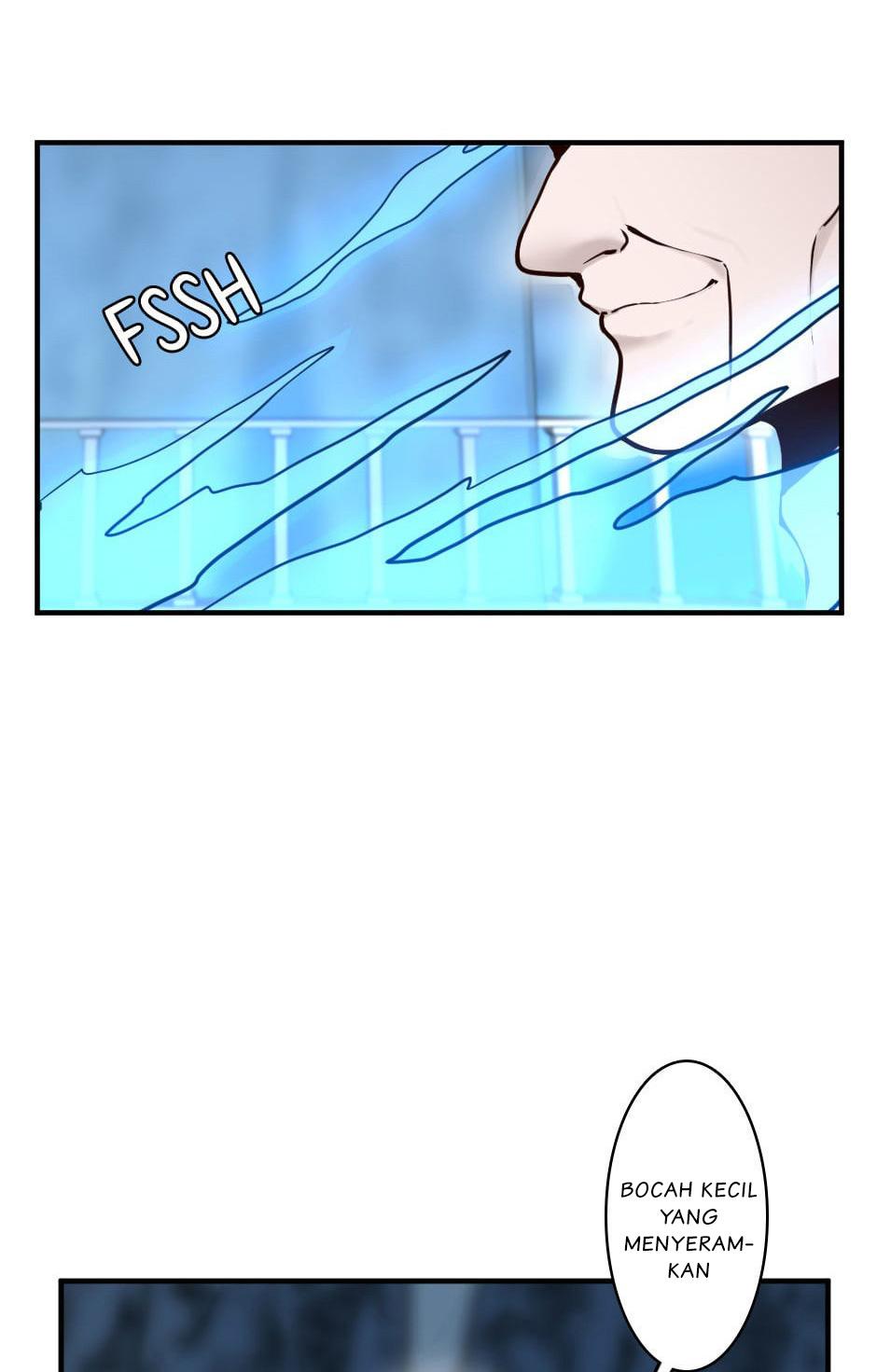 The Beginning After the End Chap 22 - Next Chap 23