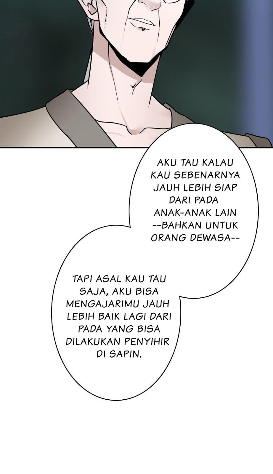 The Beginning After the End Chap 22 - Next Chap 23
