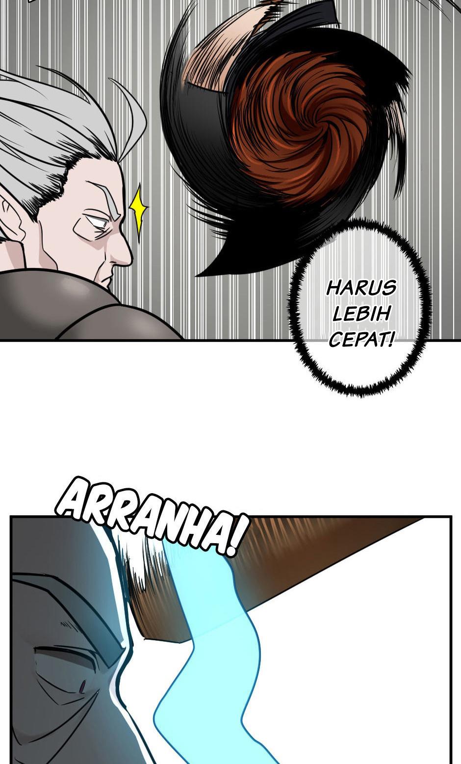 The Beginning After the End Chap 22 - Next Chap 23