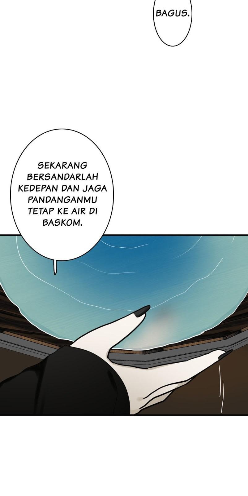 The Beginning After the End Chap 23 - Next Chap 24