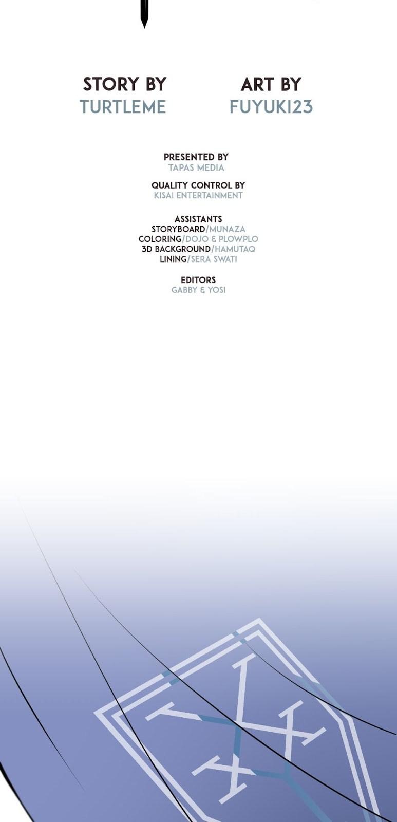 The Beginning After the End Chap 37 - Next Chap 38