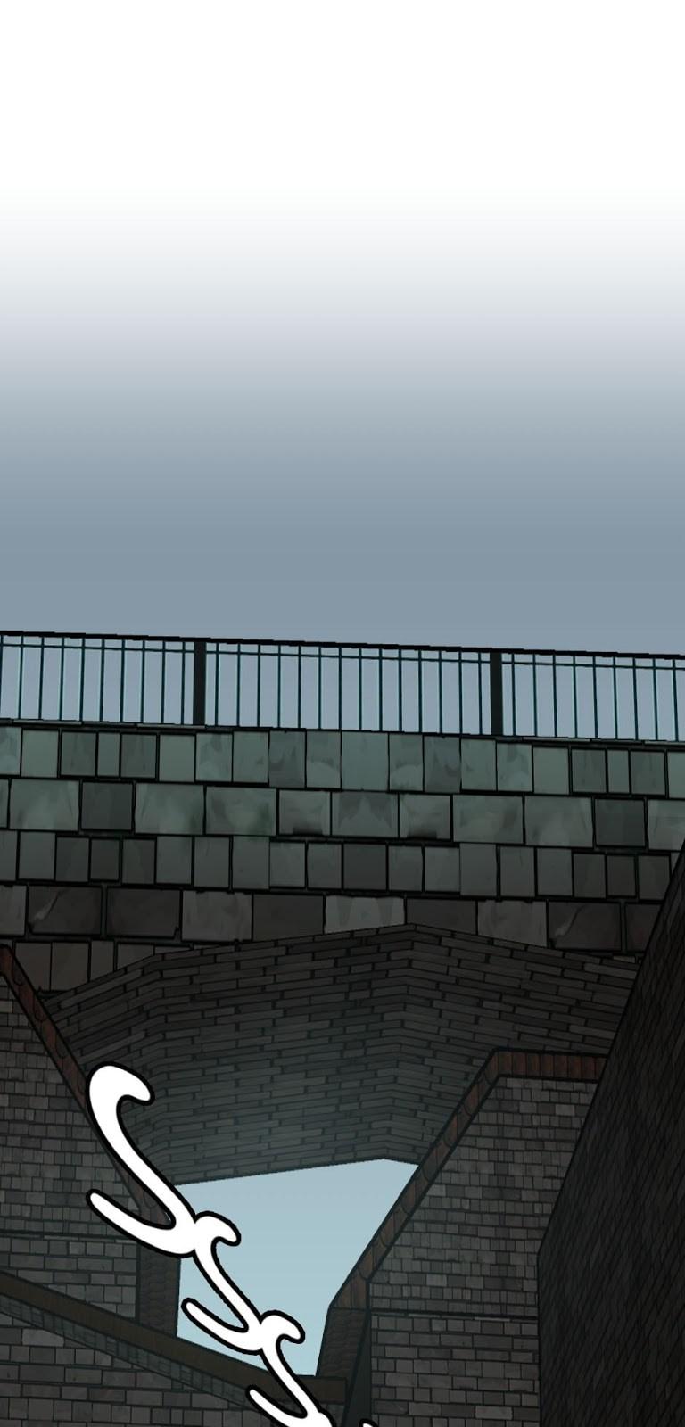 The Beginning After the End Chap 37 - Next Chap 38