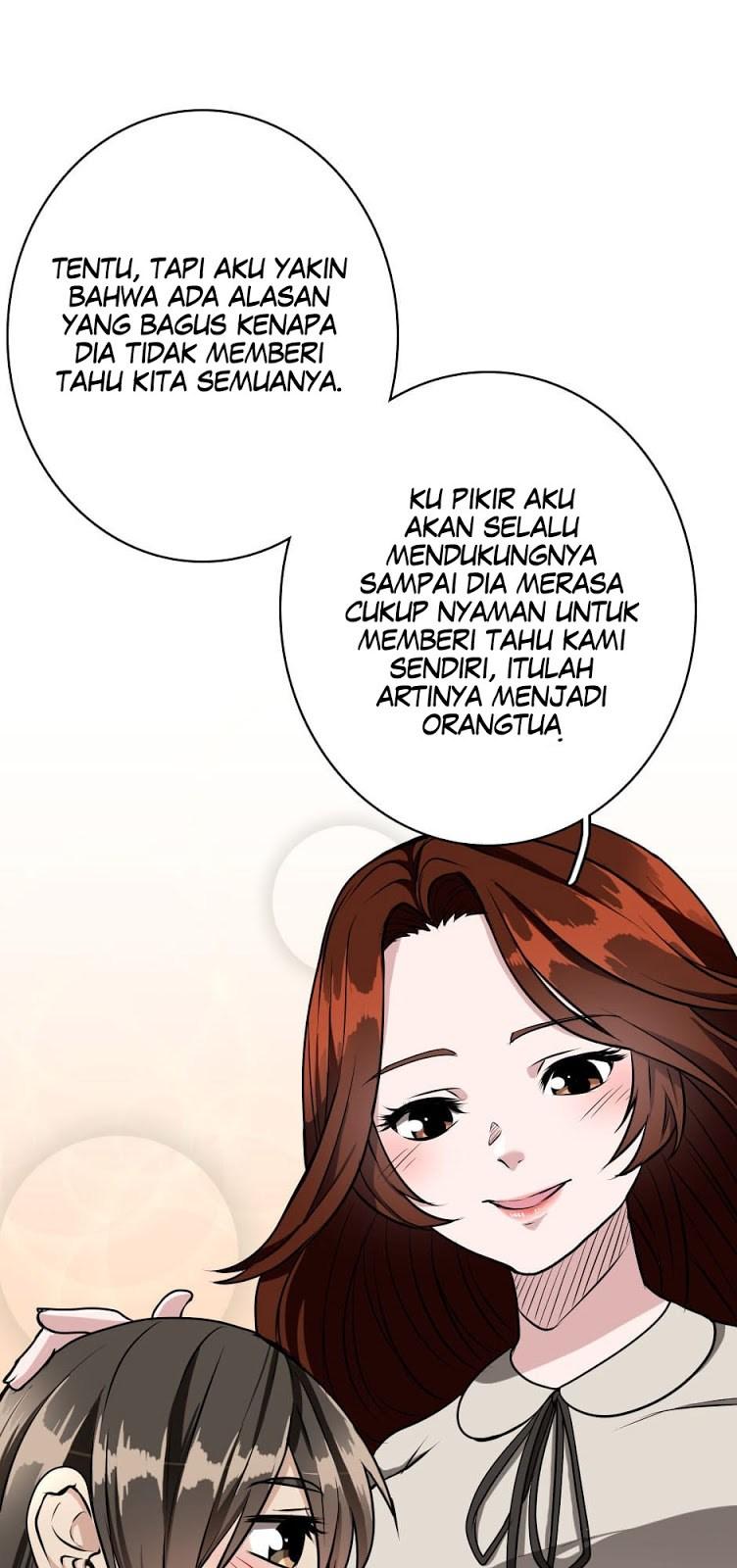 The Beginning After the End Chap 37 - Next Chap 38