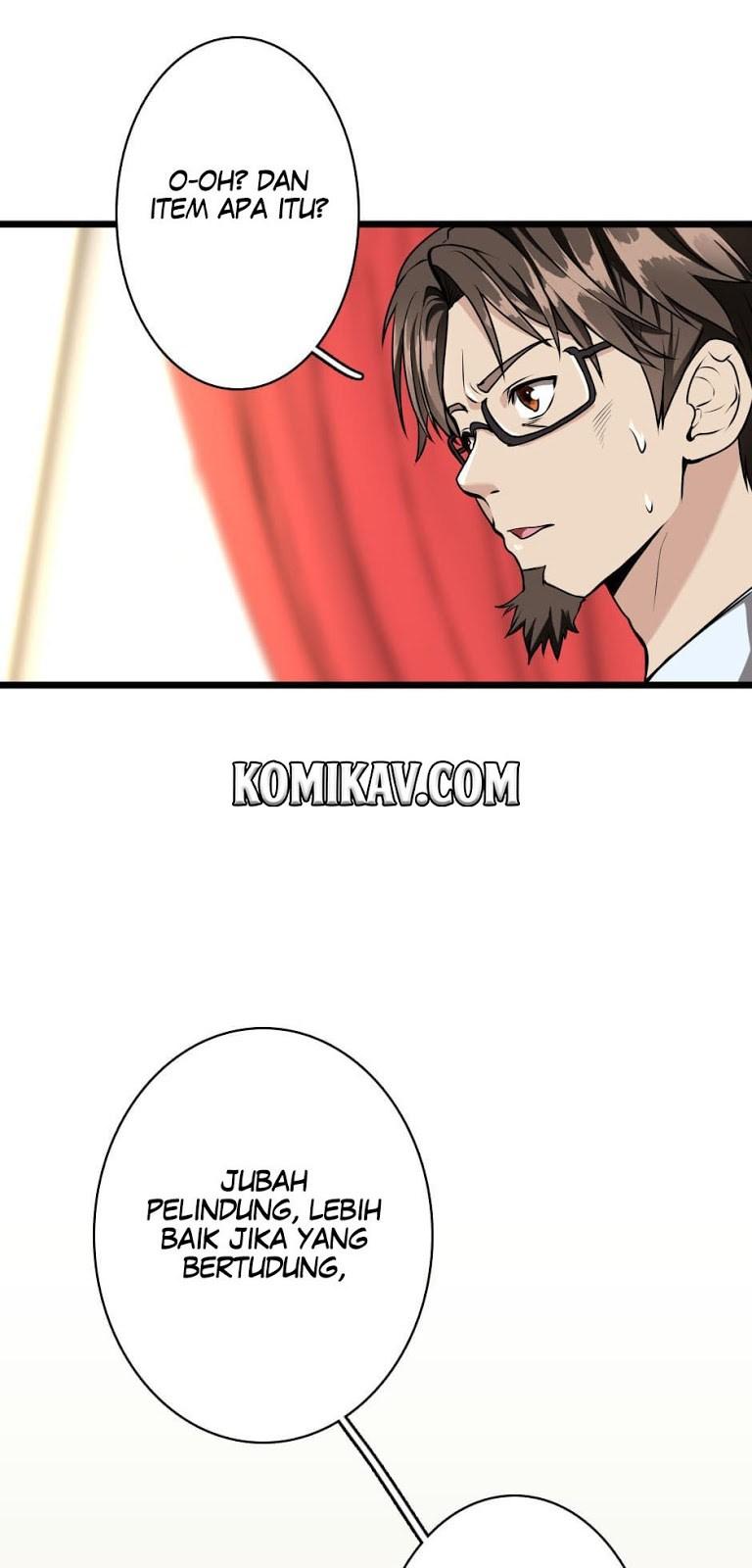 The Beginning After the End Chap 37 - Next Chap 38