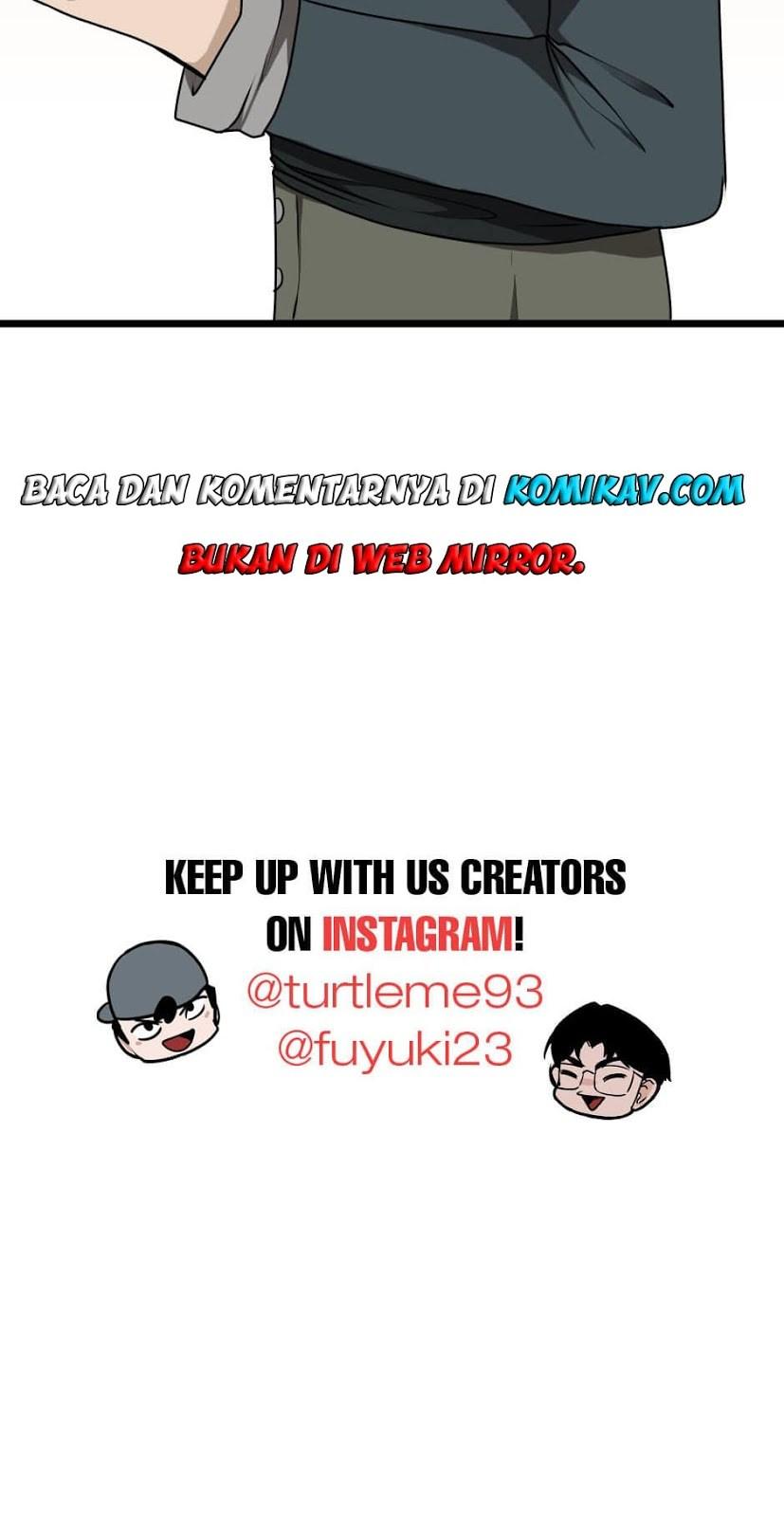 The Beginning After the End Chap 37 - Next Chap 38