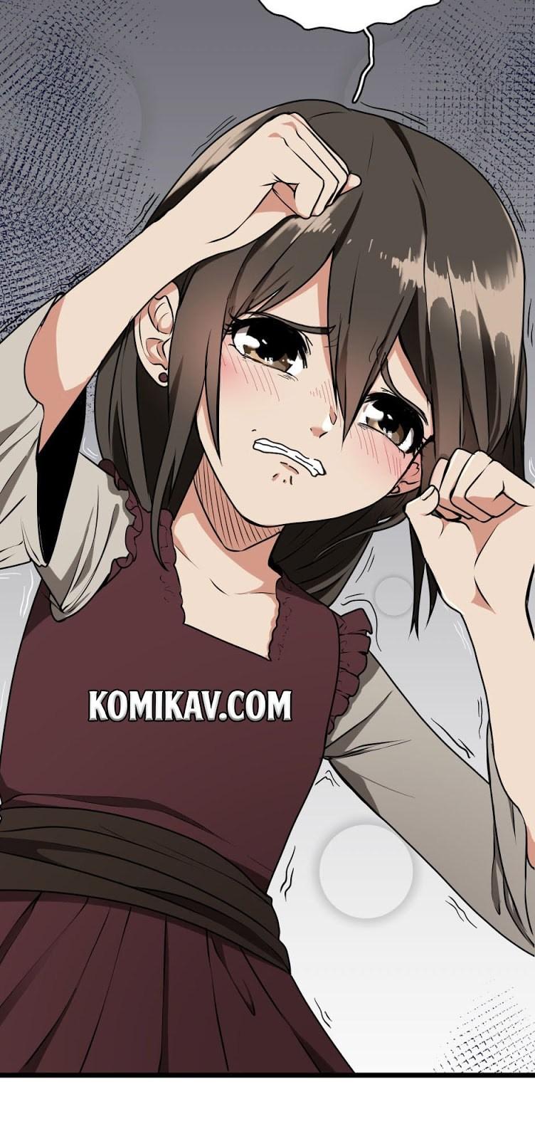 The Beginning After the End Chap 37 - Next Chap 38