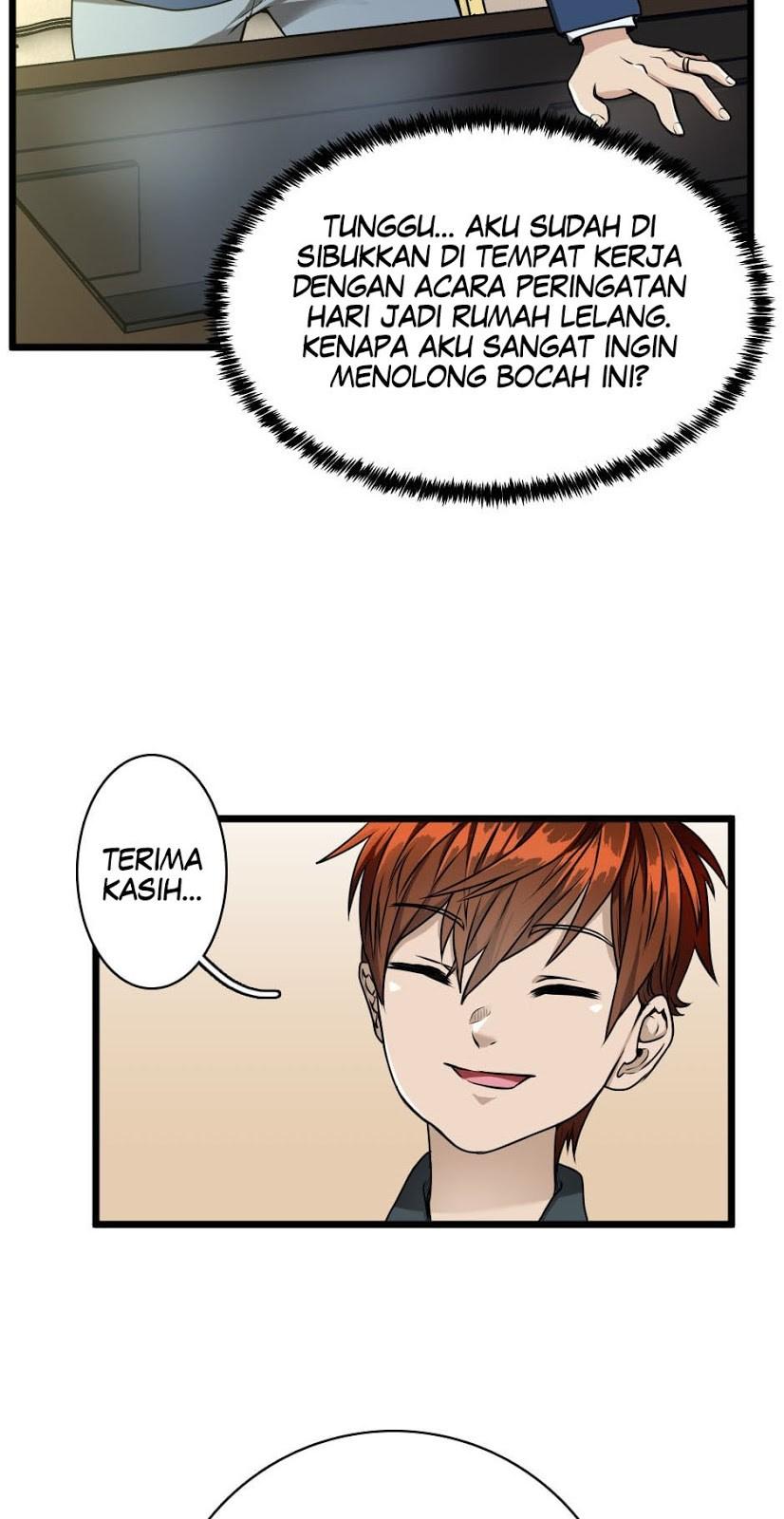 The Beginning After the End Chap 37 - Next Chap 38