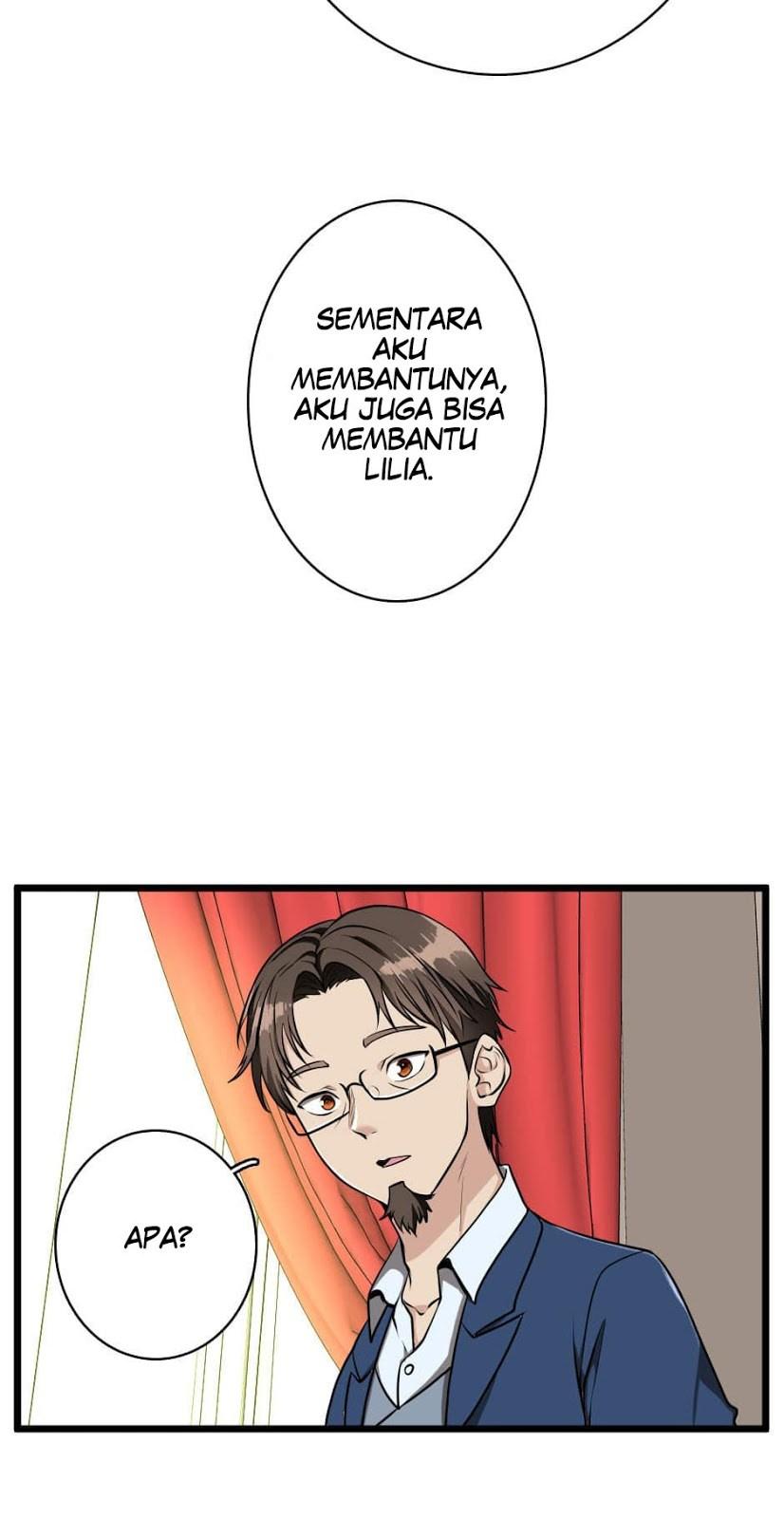 The Beginning After the End Chap 37 - Next Chap 38