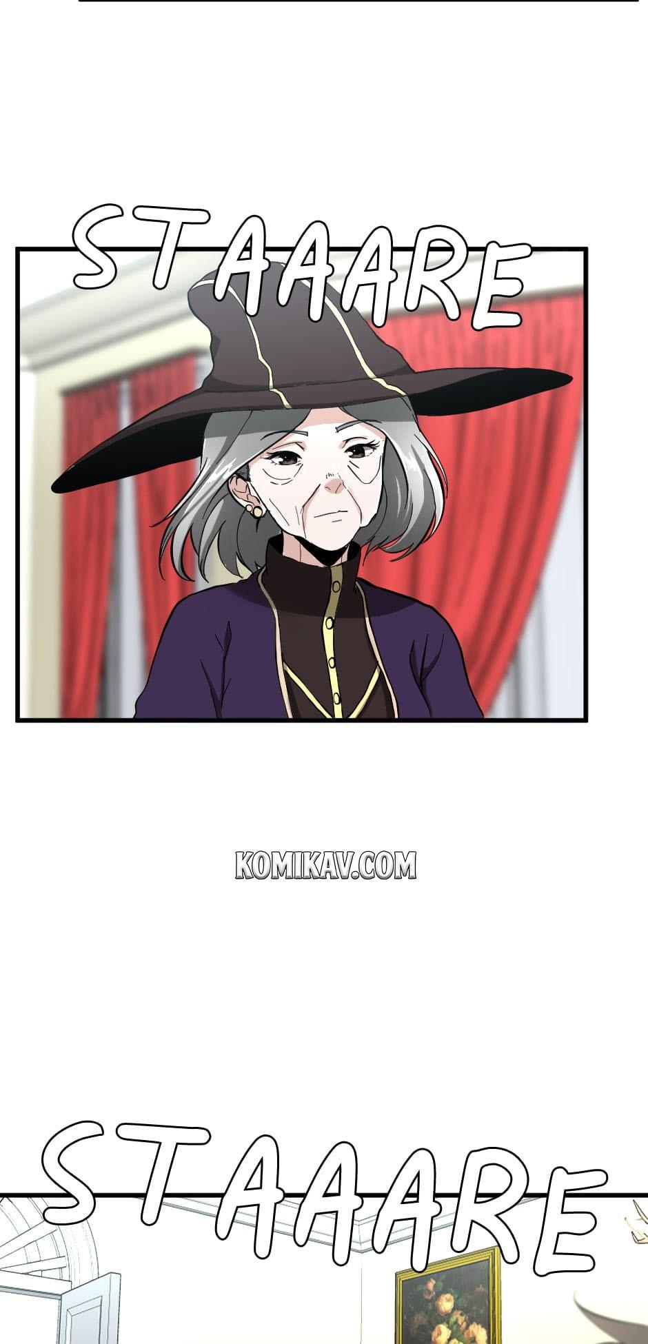 The Beginning After the End Chap 34 - Next Chap 35