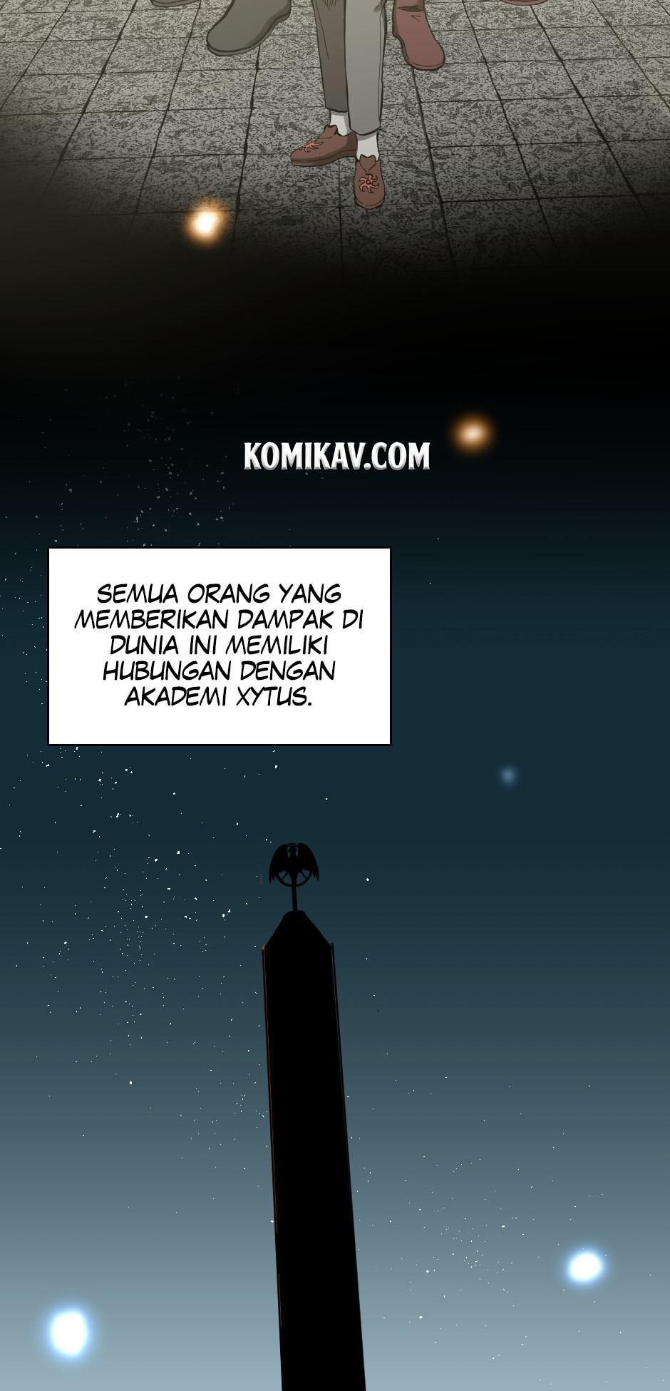 The Beginning After the End Chap 34 - Next Chap 35