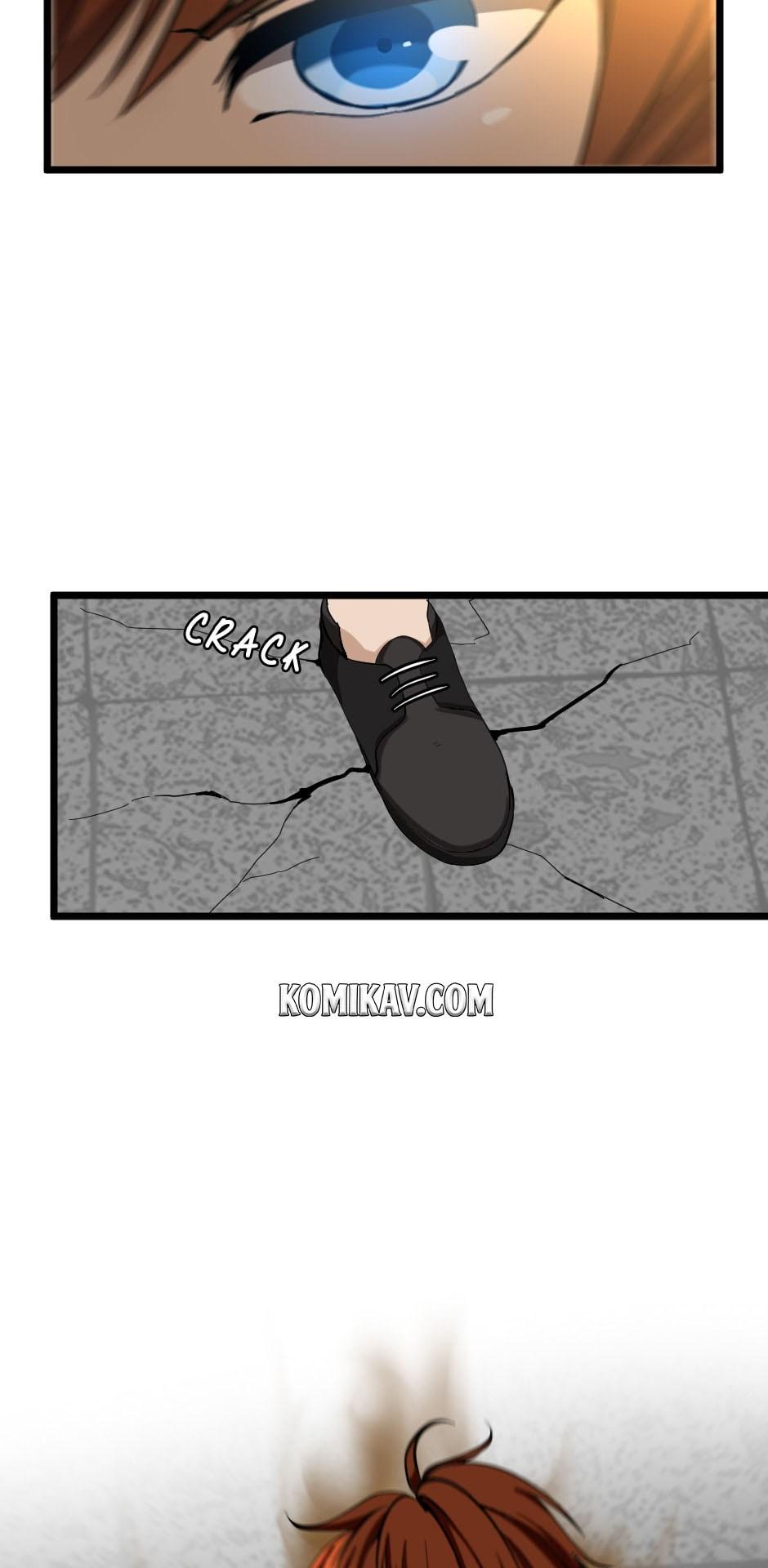 The Beginning After the End Chap 34 - Next Chap 35