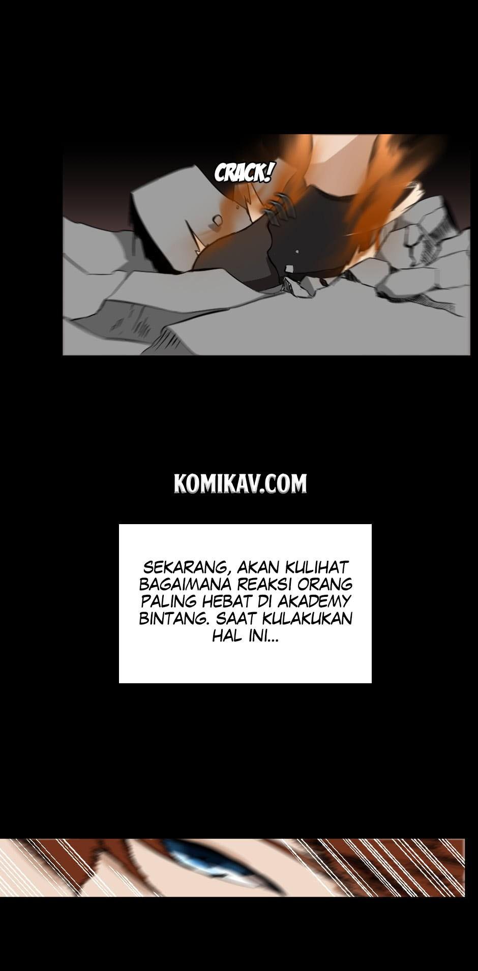 The Beginning After the End Chap 34 - Next Chap 35