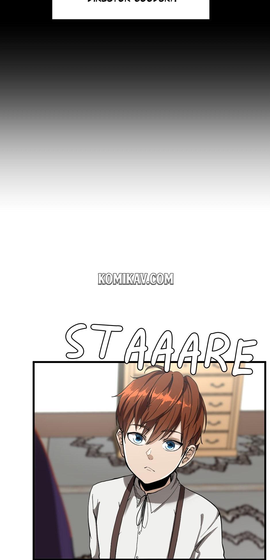The Beginning After the End Chap 34 - Next Chap 35