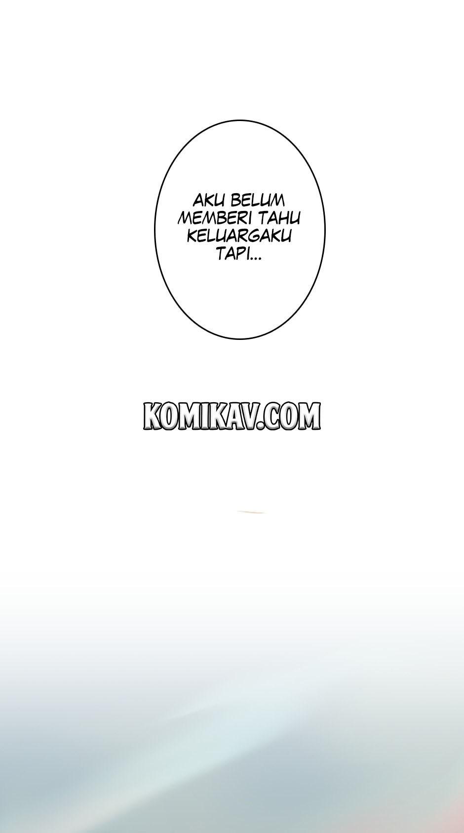 The Beginning After the End Chap 35 - Next Chap 36