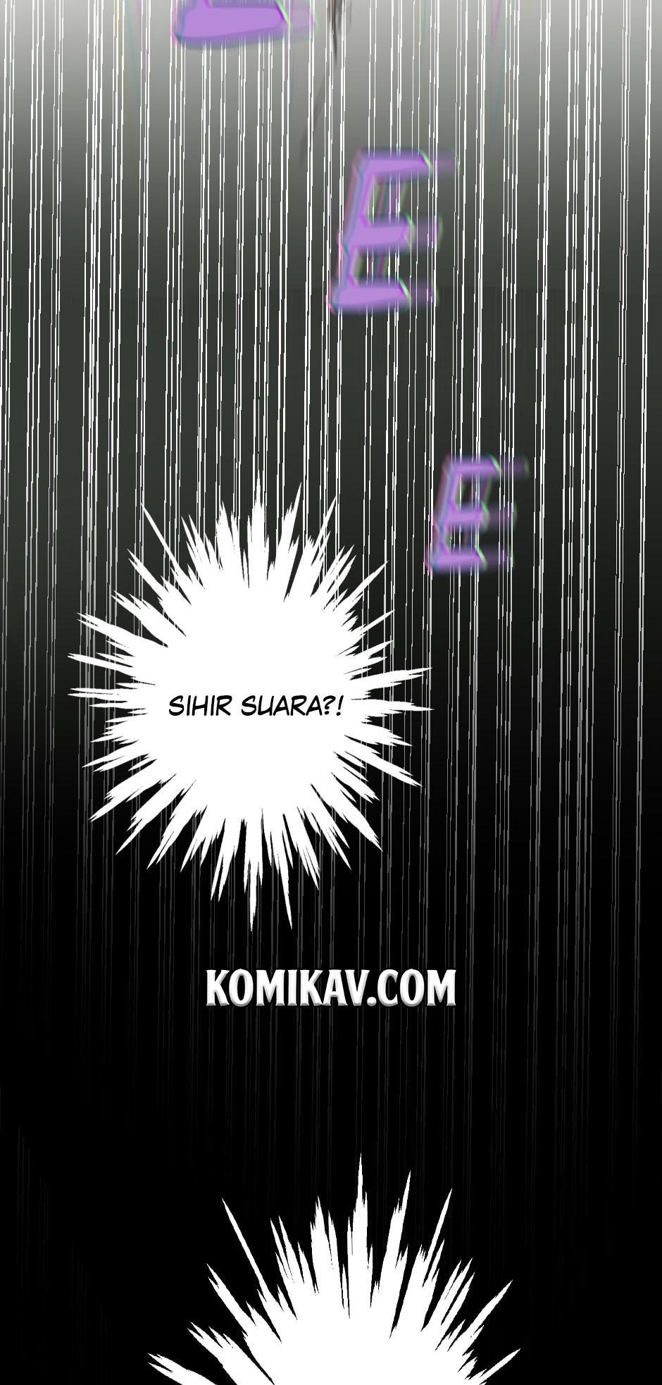 The Beginning After the End Chap 35 - Next Chap 36