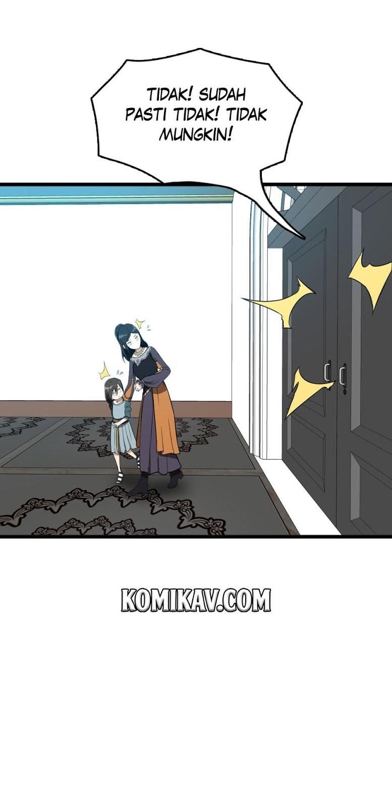 The Beginning After the End Chap 36 - Next Chap 37