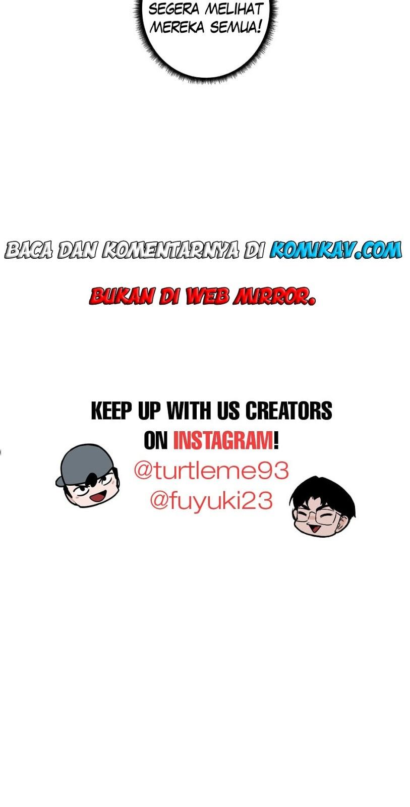 The Beginning After the End Chap 36 - Next Chap 37