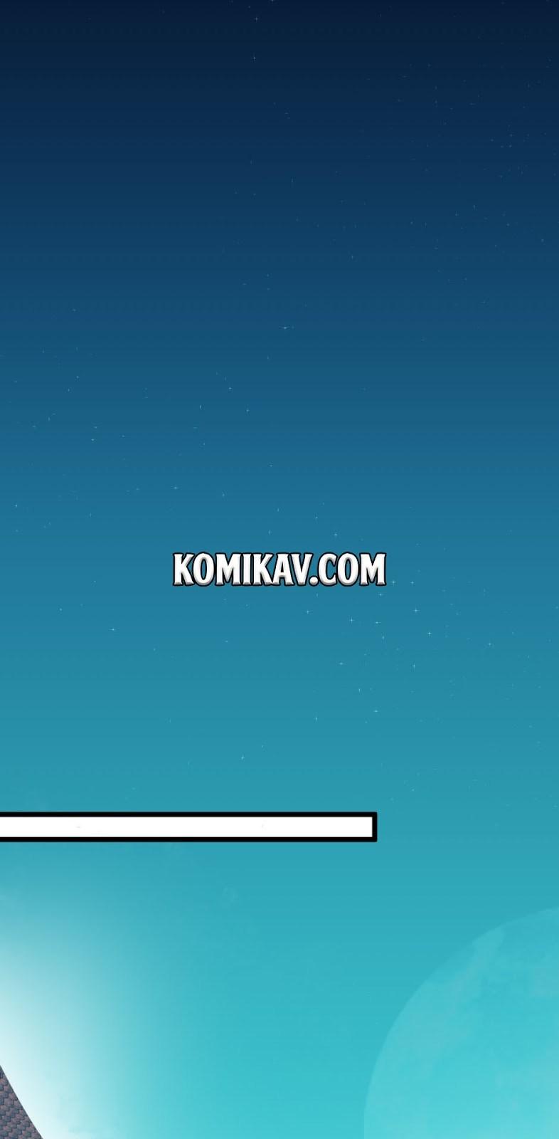 The Beginning After the End Chap 36 - Next Chap 37