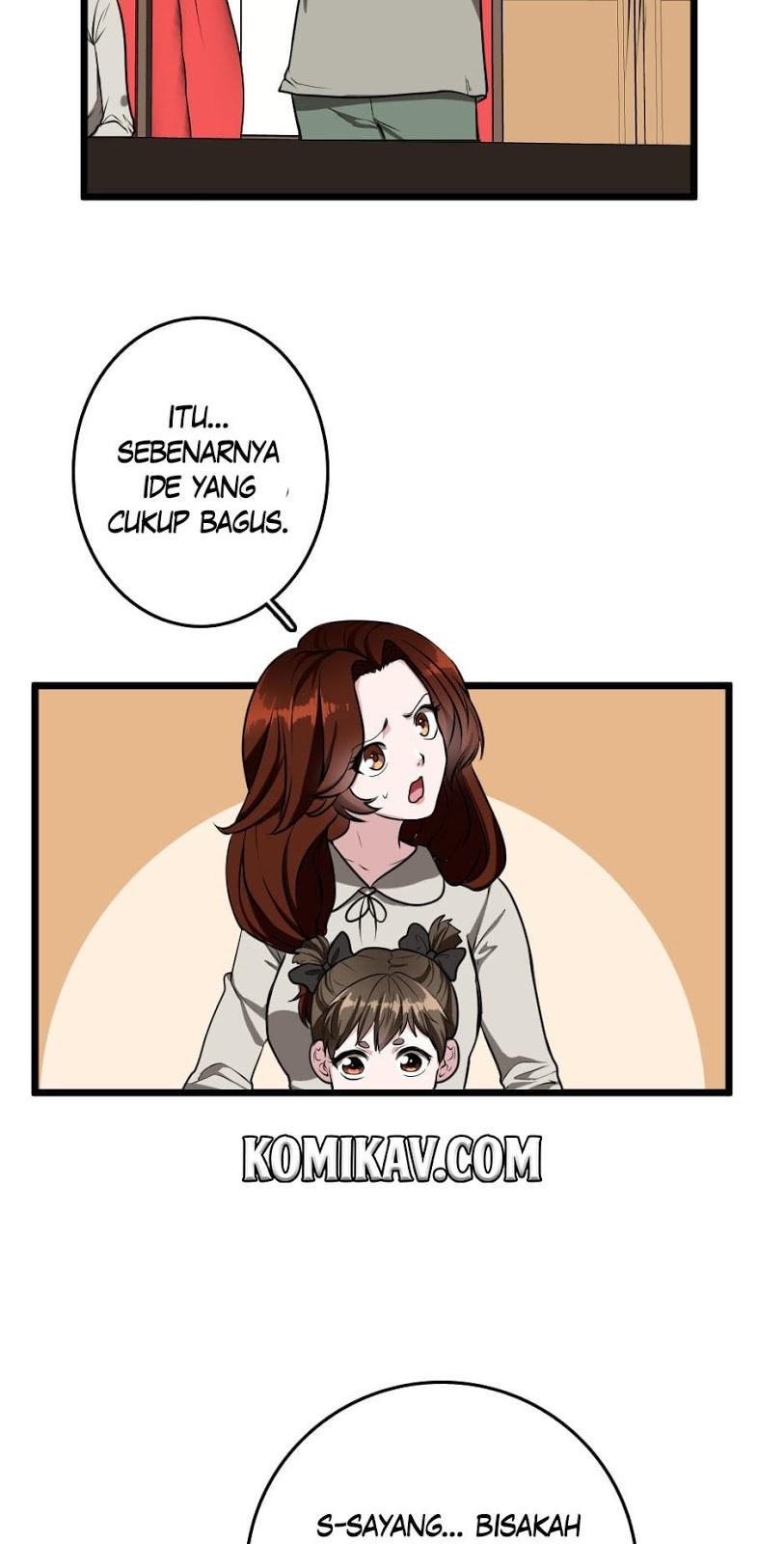 The Beginning After the End Chap 36 - Next Chap 37