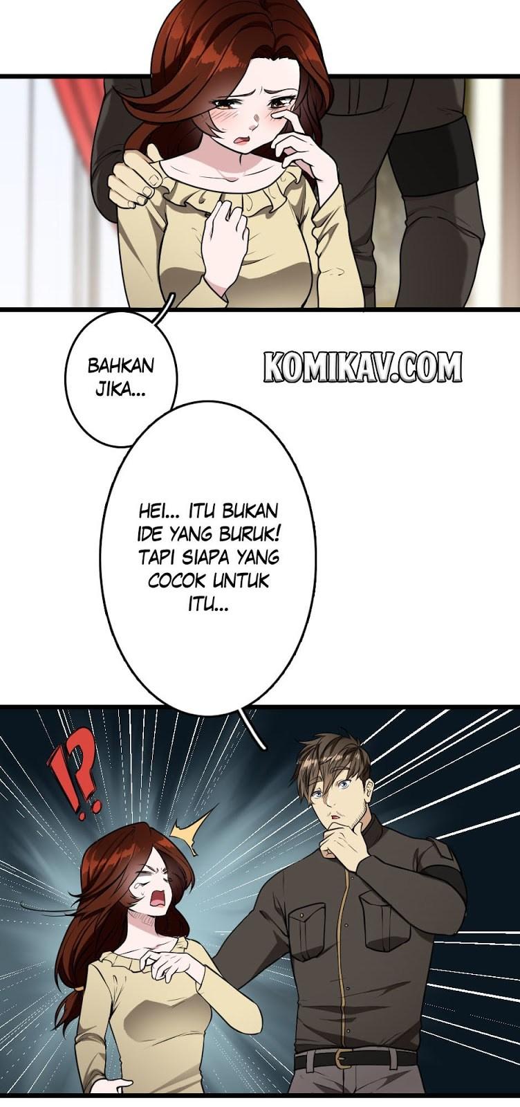 The Beginning After the End Chap 36 - Next Chap 37