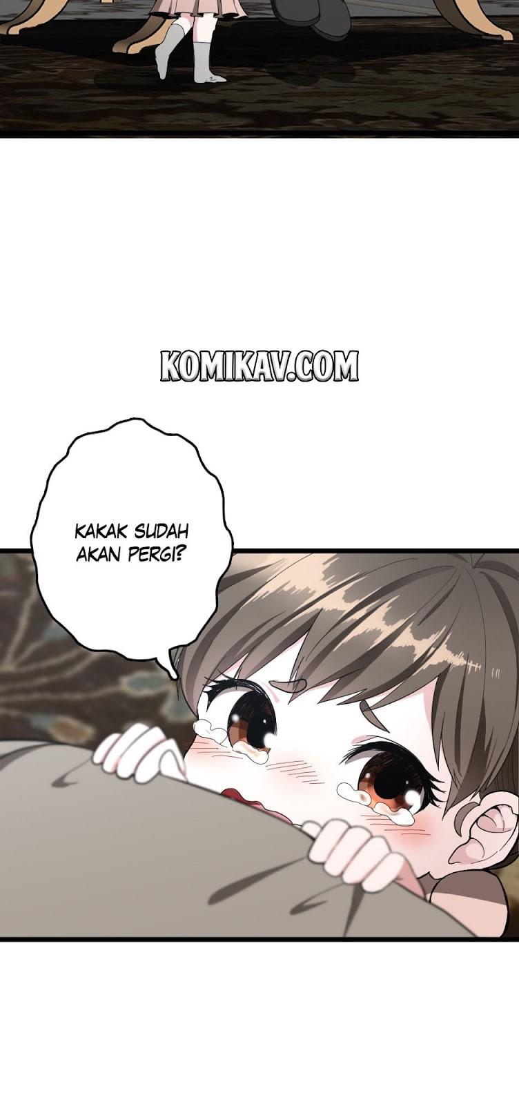 The Beginning After the End Chap 36 - Next Chap 37