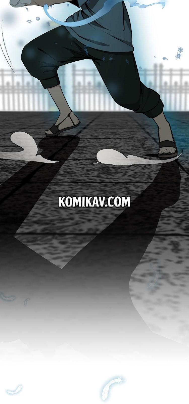 The Beginning After the End Chap 38 - Next Chap 39