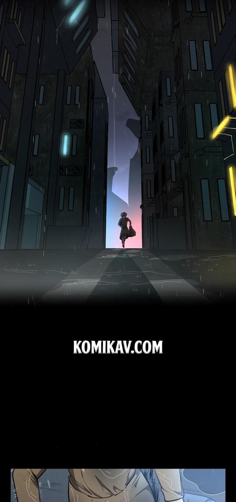 The Beginning After the End Chap 38 - Next Chap 39