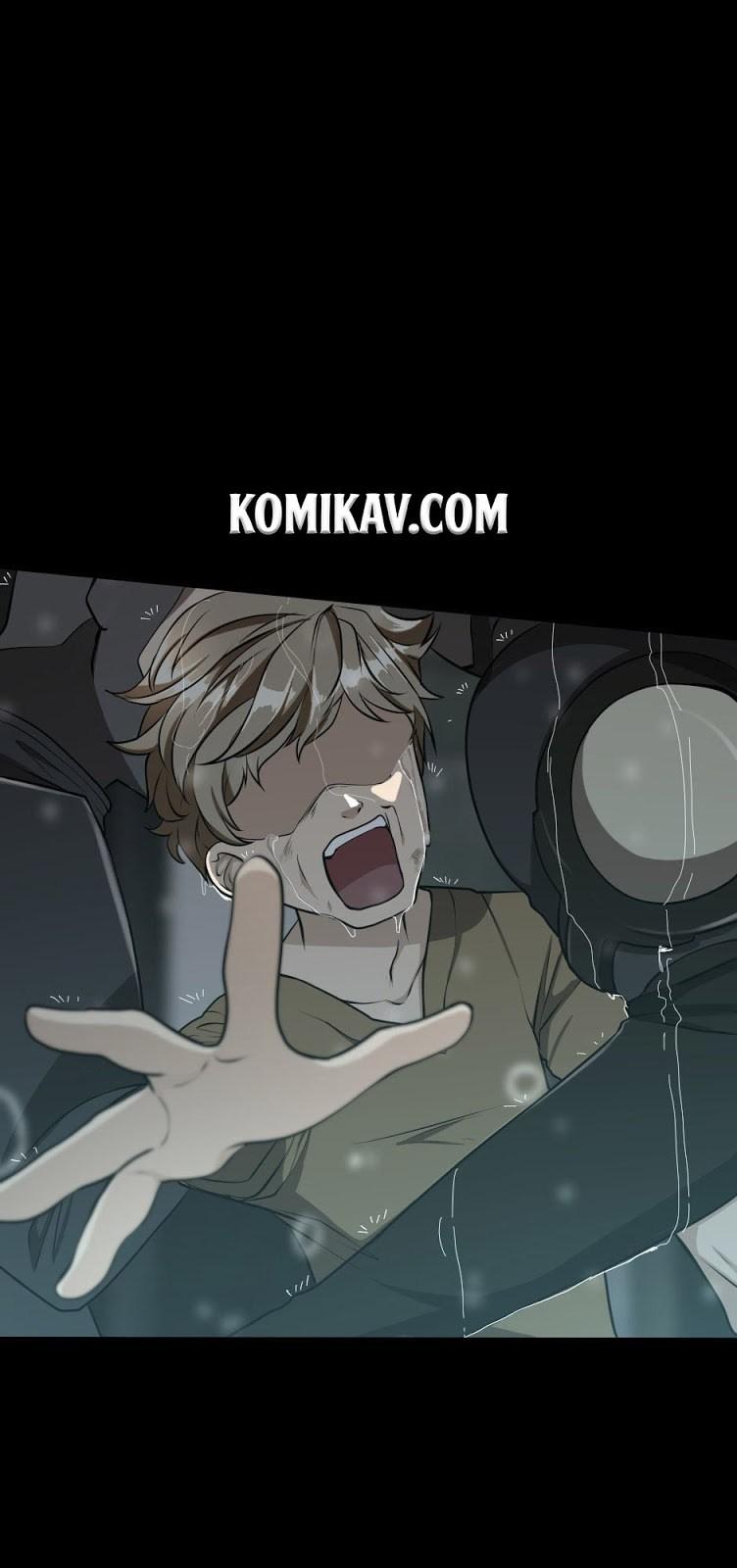 The Beginning After the End Chap 38 - Next Chap 39