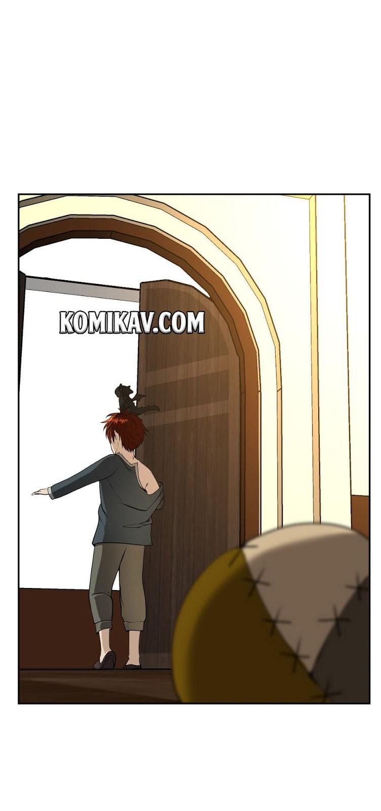 The Beginning After the End Chap 38 - Next Chap 39