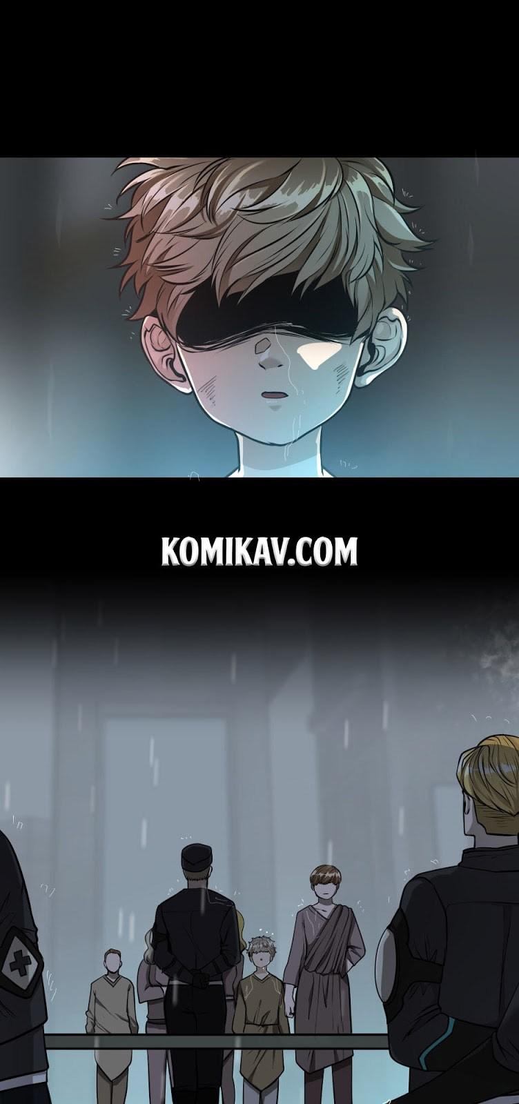 The Beginning After the End Chap 38 - Next Chap 39