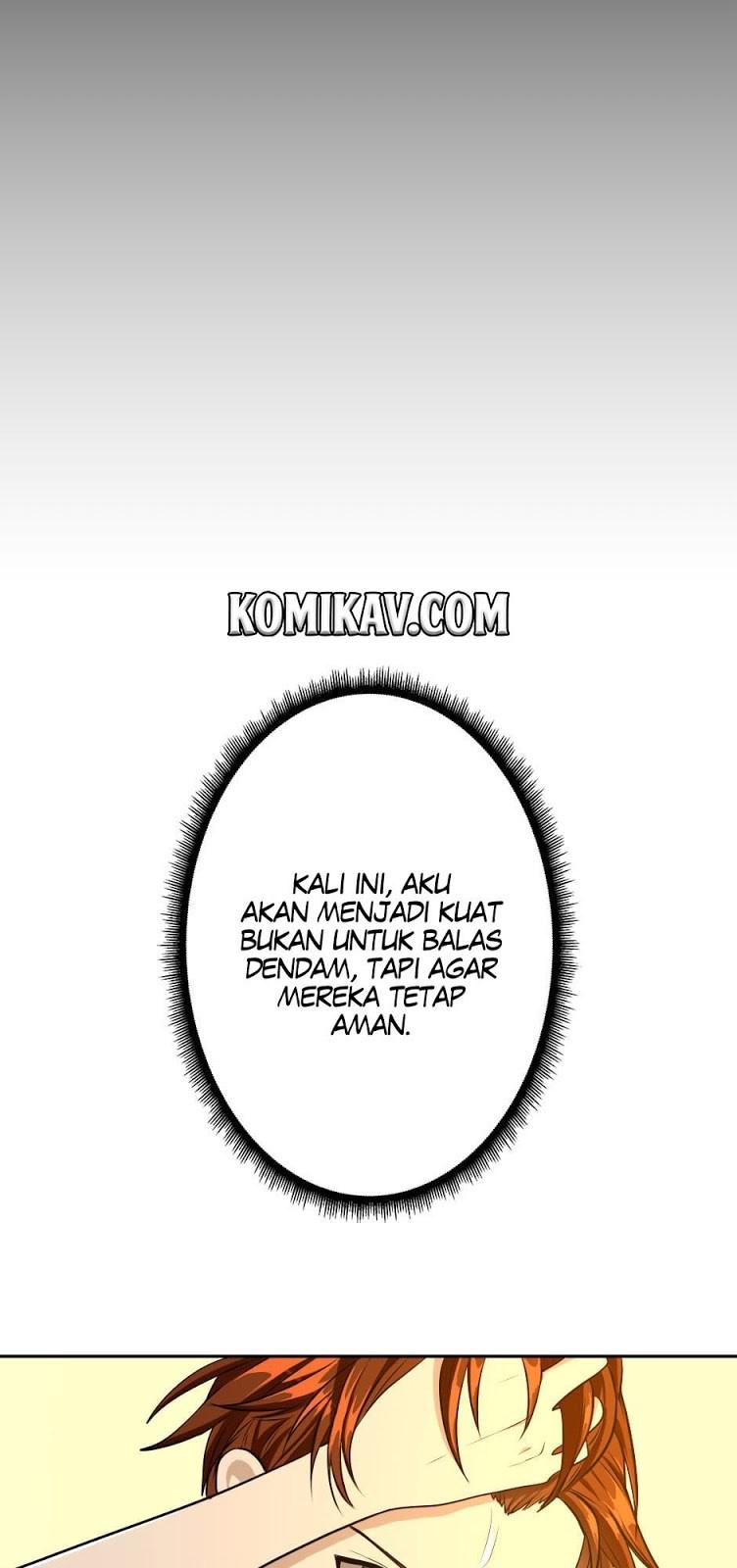 The Beginning After the End Chap 38 - Next Chap 39