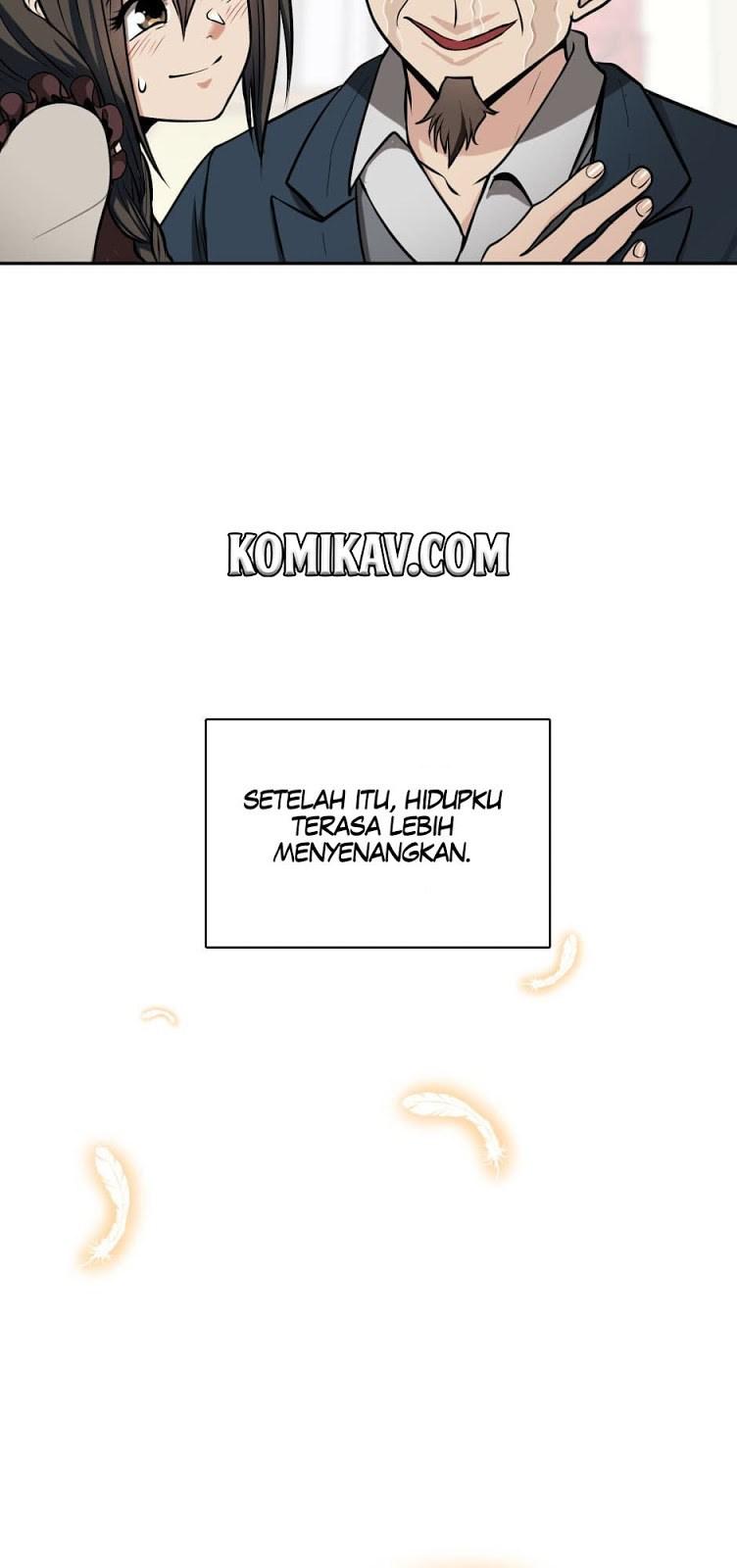 The Beginning After the End Chap 38 - Next Chap 39