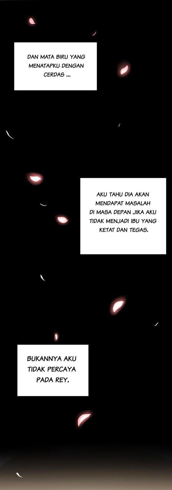 The Beginning After the End Chap 3 - Next Chap 4