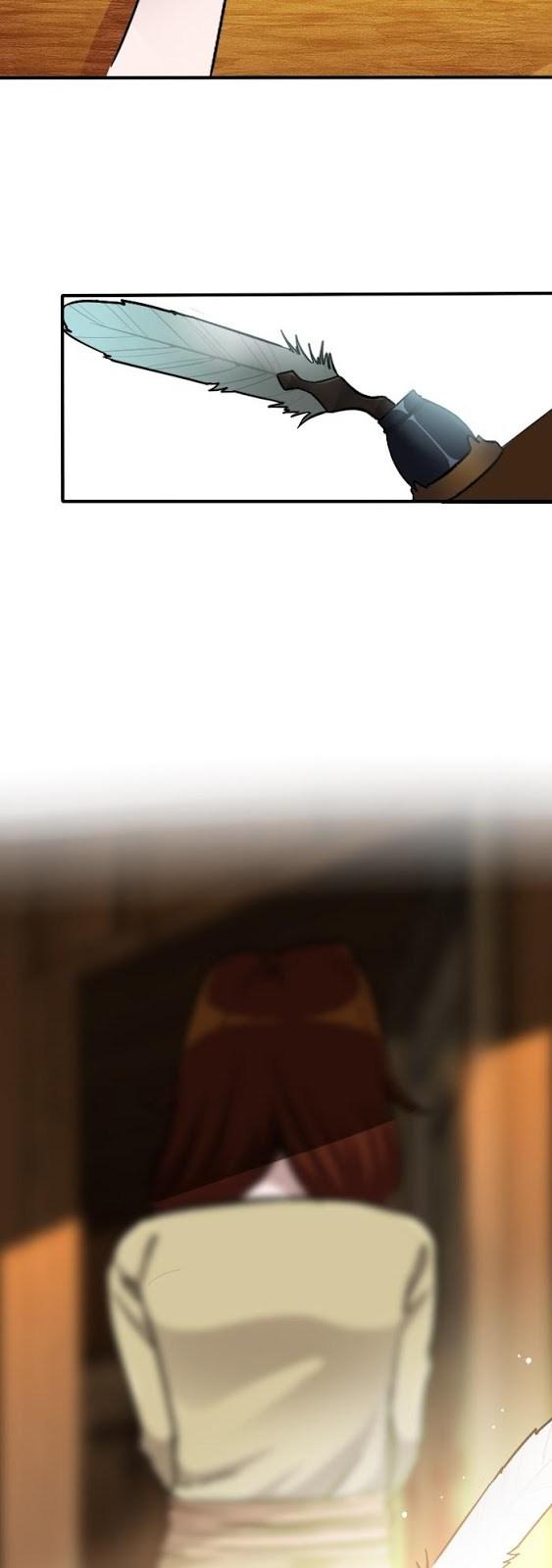 The Beginning After the End Chap 3 - Next Chap 4