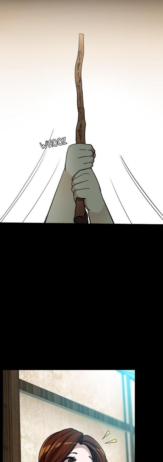 The Beginning After the End Chap 3 - Next Chap 4