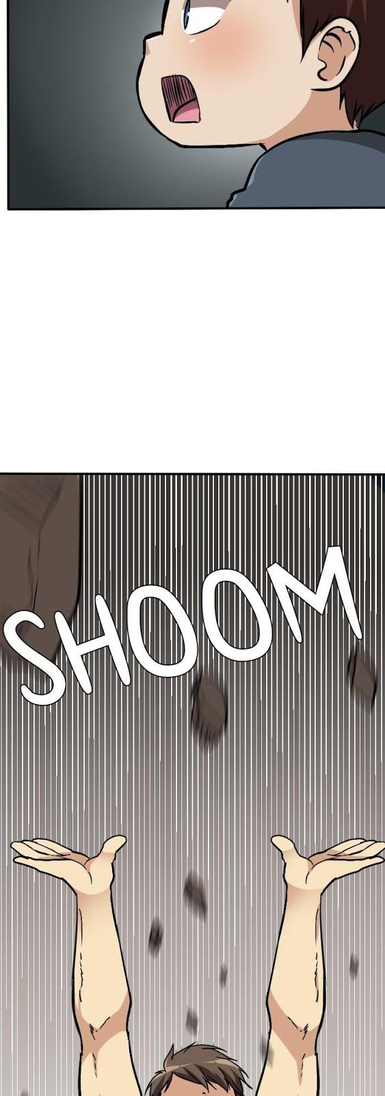 The Beginning After the End Chap 3 - Next Chap 4