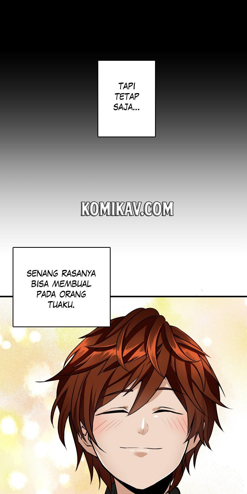 The Beginning After the End Chap 31 - Next Chap 32