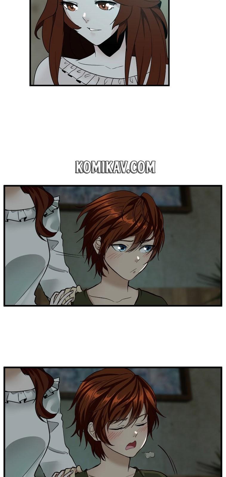 The Beginning After the End Chap 32 - Next Chap 33