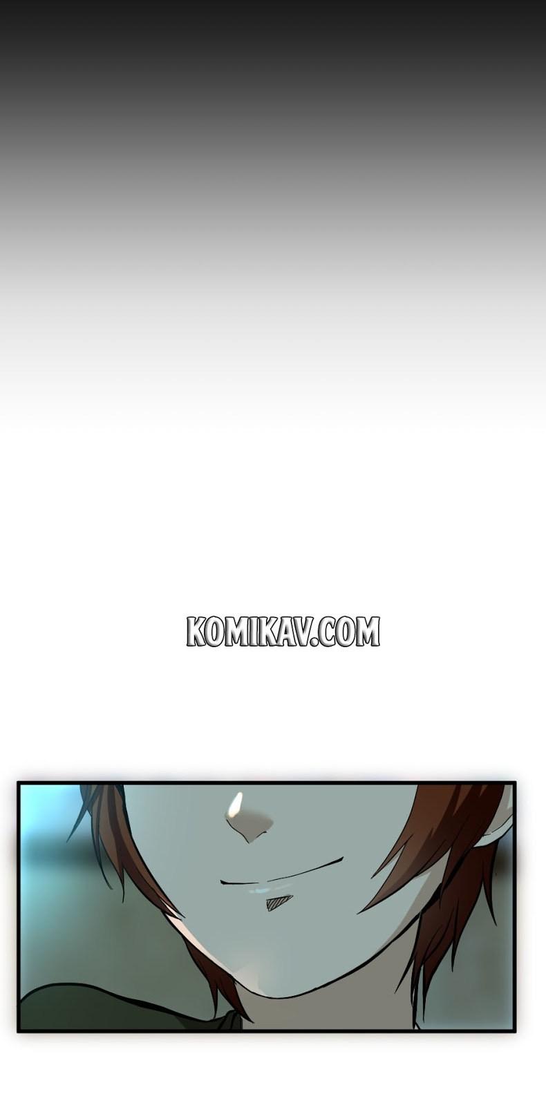 The Beginning After the End Chap 32 - Next Chap 33