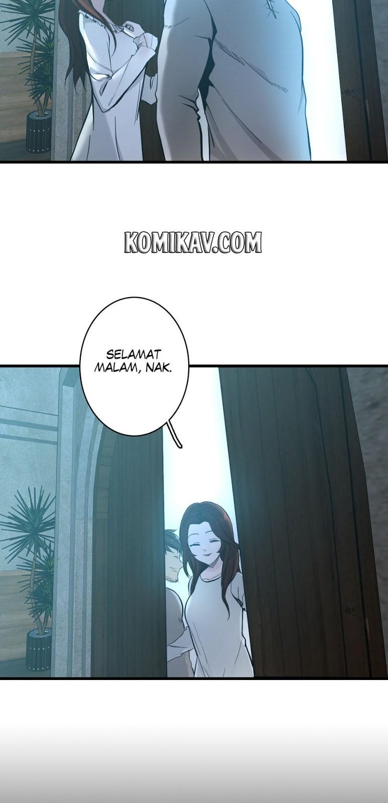 The Beginning After the End Chap 32 - Next Chap 33