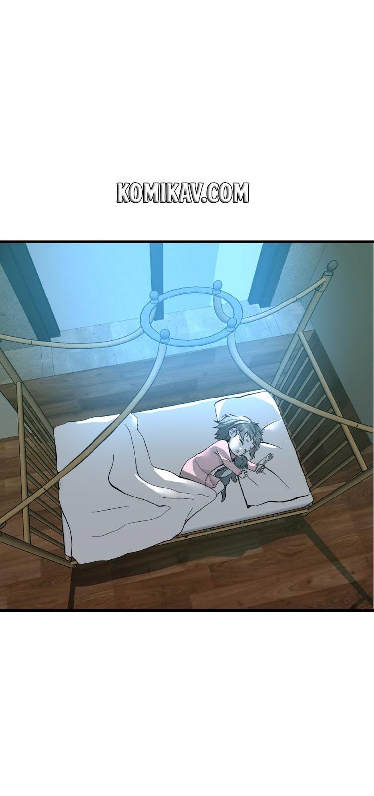 The Beginning After the End Chap 32 - Next Chap 33
